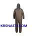 Костюм зимний Carp Pro Warm Suit -15°C